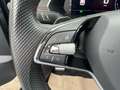 Skoda Octavia RS +LED+KAMERA+WKR+VR-COCKPIT+PDC+ Noir - thumbnail 17
