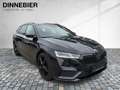 Skoda Octavia RS +LED+KAMERA+WKR+VR-COCKPIT+PDC+ Noir - thumbnail 7
