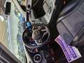 Mercedes-Benz C 200 Estate 200d 9G-Tronic (4.75) Gris - thumbnail 21