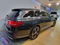 Mercedes-Benz C 200 Estate 200d 9G-Tronic (4.75) Gris - thumbnail 25