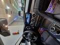 Mercedes-Benz C 200 Estate 200d 9G-Tronic (4.75) Gris - thumbnail 11