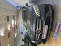 Mercedes-Benz C 200 Estate 200d 9G-Tronic (4.75) Gris - thumbnail 2
