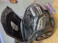 Mercedes-Benz C 200 Estate 200d 9G-Tronic (4.75) Gris - thumbnail 22
