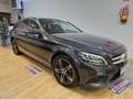 Mercedes-Benz C 200 Estate 200d 9G-Tronic (4.75) Gris - thumbnail 24