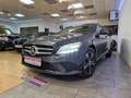 Mercedes-Benz C 200 Estate 200d 9G-Tronic (4.75) Gris - thumbnail 23
