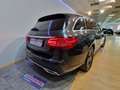 Mercedes-Benz C 200 Estate 200d 9G-Tronic (4.75) Gris - thumbnail 6
