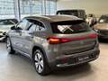 Mercedes-Benz EQA 350 4M PROGRESSIVE ADVPLUS+PANO+AHK+SIDEBAGS Grau - thumbnail 4