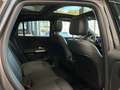 Mercedes-Benz EQA 350 4M PROGRESSIVE ADVPLUS+PANO+AHK+SIDEBAGS Grau - thumbnail 14