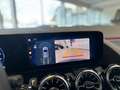 Mercedes-Benz EQA 350 4M PROGRESSIVE ADVPLUS+PANO+AHK+SIDEBAGS Grau - thumbnail 18