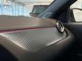 Mercedes-Benz EQA 350 4M PROGRESSIVE ADVPLUS+PANO+AHK+SIDEBAGS Grau - thumbnail 16