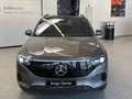 Mercedes-Benz EQA 350 4M PROGRESSIVE ADVPLUS+PANO+AHK+SIDEBAGS Grau - thumbnail 2