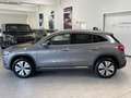 Mercedes-Benz EQA 350 4M PROGRESSIVE ADVPLUS+PANO+AHK+SIDEBAGS Grau - thumbnail 3