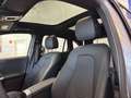 Mercedes-Benz EQA 350 4M PROGRESSIVE ADVPLUS+PANO+AHK+SIDEBAGS Grau - thumbnail 12