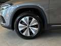 Mercedes-Benz EQA 350 4M PROGRESSIVE ADVPLUS+PANO+AHK+SIDEBAGS Grau - thumbnail 8
