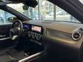 Mercedes-Benz EQA 350 4M PROGRESSIVE ADVPLUS+PANO+AHK+SIDEBAGS Grau - thumbnail 13