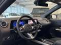 Mercedes-Benz EQA 350 4M PROGRESSIVE ADVPLUS+PANO+AHK+SIDEBAGS Grau - thumbnail 10