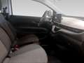 Fiat 500e 42 kWh  Icon Wit - thumbnail 13