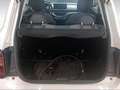 Fiat 500e 42 kWh  Icon Wit - thumbnail 16