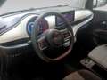 Fiat 500e 42 kWh  Icon Wit - thumbnail 9