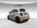 Fiat 500e 42 kWh  Icon Wit - thumbnail 6