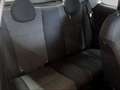 Fiat 500e 42 kWh  Icon Wit - thumbnail 15