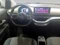 Fiat 500e 42 kWh  Icon Wit - thumbnail 11