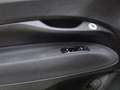 Fiat 500e 42 kWh  Icon Wit - thumbnail 17