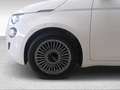Fiat 500e 42 kWh  Icon Wit - thumbnail 4