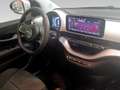 Fiat 500e 42 kWh  Icon Wit - thumbnail 12