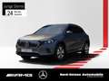 Mercedes-Benz EQA 250 PROGRESSIVE KAMERA NAVI DISTRO ADV. LED Gri - thumbnail 1