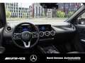 Mercedes-Benz EQA 250 PROGRESSIVE KAMERA NAVI DISTRO ADV. LED Gri - thumbnail 3