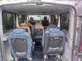 Opel Vivaro 2500  tdi   9 posti  135 cv Zilver - thumbnail 10