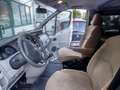 Opel Vivaro 2500  tdi   9 posti  135 cv Zilver - thumbnail 11