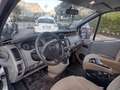 Opel Vivaro 2500  tdi   9 posti  135 cv Zilver - thumbnail 5