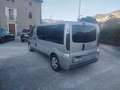 Opel Vivaro 2500  tdi   9 posti  135 cv Zilver - thumbnail 4