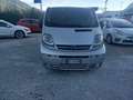 Opel Vivaro 2500  tdi   9 posti  135 cv Zilver - thumbnail 2