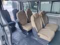 Opel Vivaro 2500  tdi   9 posti  135 cv Zilver - thumbnail 6