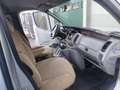 Opel Vivaro 2500  tdi   9 posti  135 cv Zilver - thumbnail 7