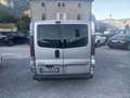 Opel Vivaro 2500  tdi   9 posti  135 cv Zilver - thumbnail 3