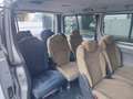 Opel Vivaro 2500  tdi   9 posti  135 cv Zilver - thumbnail 8