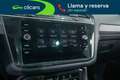 Volkswagen Tiguan 2.0TDI R-Line 4Motion DSG 147kW Azul - thumbnail 30