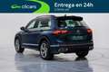 Volkswagen Tiguan 2.0TDI R-Line 4Motion DSG 147kW Azul - thumbnail 9