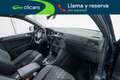 Volkswagen Tiguan 2.0TDI R-Line 4Motion DSG 147kW Azul - thumbnail 33