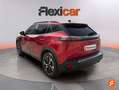 Peugeot 2008 1.2 PureTech S&S Allure Pack 100 Rojo - thumbnail 5