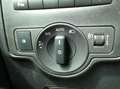 Mercedes-Benz Vito 111 CDI Lang ,airco , navigatie ,3 zits, trekhaak Zwart - thumbnail 14