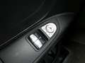 Mercedes-Benz Vito 111 CDI Lang ,airco , navigatie ,3 zits, trekhaak Zwart - thumbnail 15