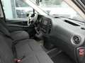 Mercedes-Benz Vito 111 CDI Lang ,airco , navigatie ,3 zits, trekhaak Zwart - thumbnail 7