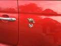 Abarth 595 Turismo 1.4 T-JET 160 CV  SCARICO RECORD MONZA BELLISSIMA Rosso - thumbnail 9