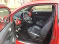 Abarth 595 Turismo 1.4 T-JET 160 CV  SCARICO RECORD MONZA BELLISSIMA Rosso - thumbnail 10