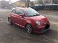 Abarth 595 Turismo 1.4 T-JET 160 CV  SCARICO RECORD MONZA BELLISSIMA Rosso - thumbnail 3